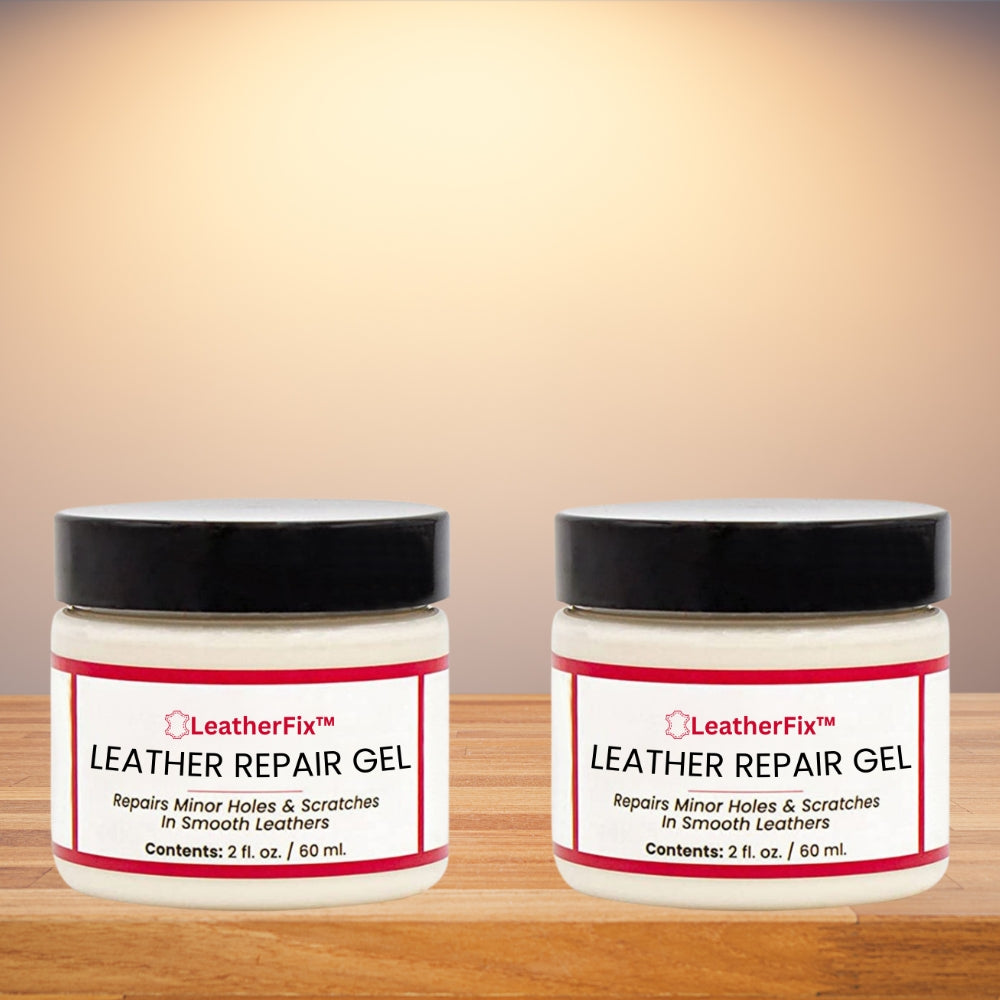 LeatherFix™