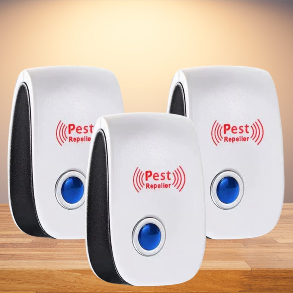 PestGuard™