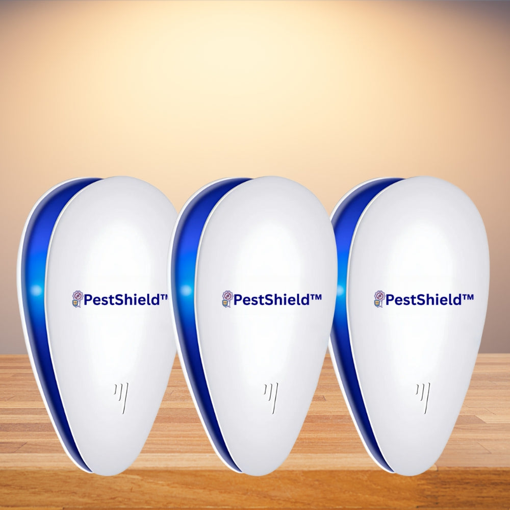 PestShield™
