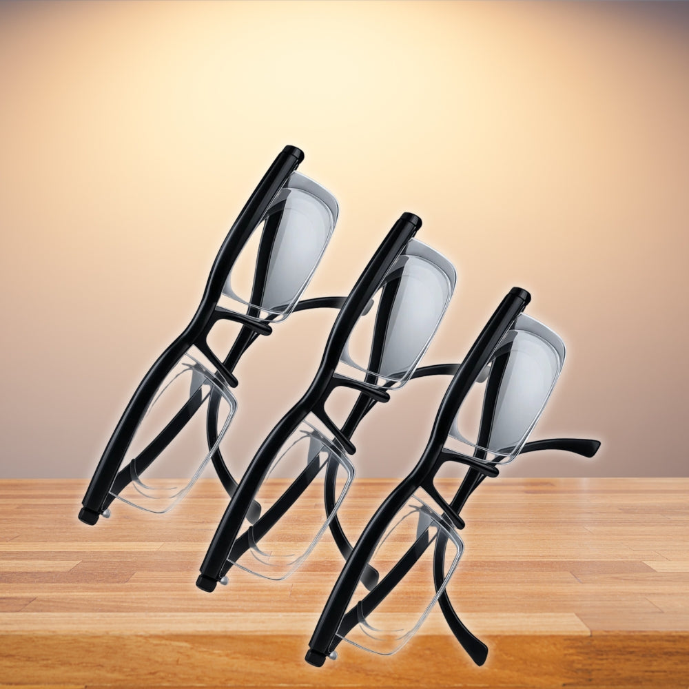 VisionTwist™