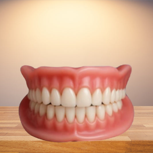 SmileFix™