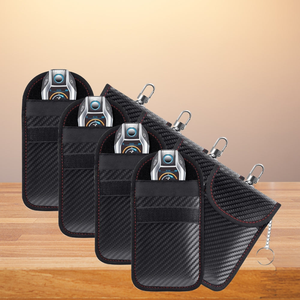 KeyShield™